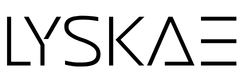 LYSKAE